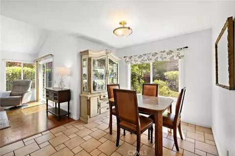 Dining - 16 Wadsworth, Irvine, CA 92620 photo 1 of 1
