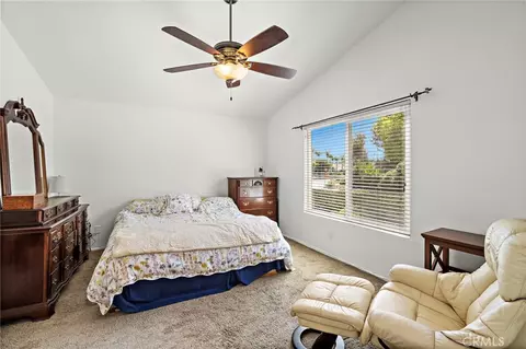 Bedroom - 16 Wadsworth, Irvine, CA 92620 photo 1 of 4