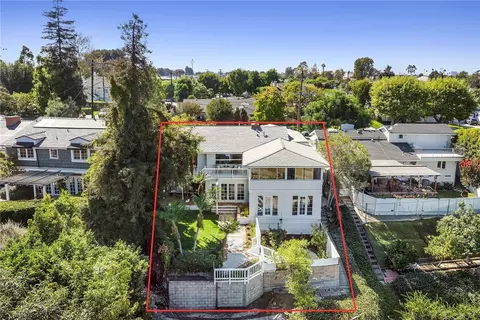 608 Saint James Pl, Newport Beach, CA 92663