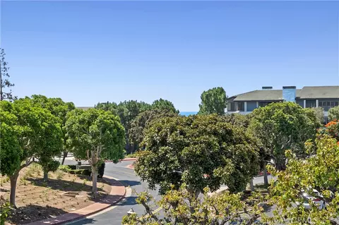 300 Cagney #206, Newport Beach, CA 92663