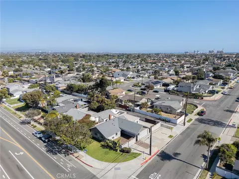 8232 Indianapolis, Huntington Beach, CA 92646