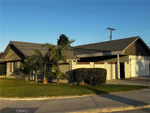 8232 Indianapolis, Huntington Beach, CA 92646