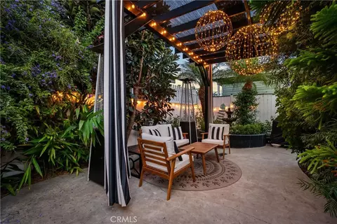 58 Saratoga, Newport Beach, CA 92660