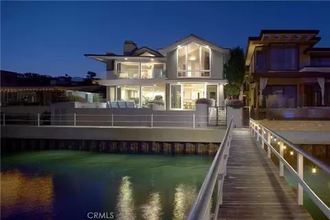 2027 Bayside Dr, Corona Del Mar, CA 92625