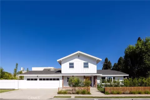 1789 Rogers Pl, Costa Mesa, CA 92627