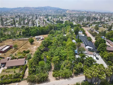 2211 Desire Ave, Rowland Heights, CA 91748