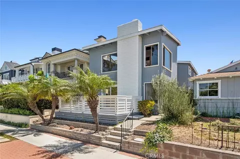510 Avocado, Corona Del Mar, CA 92625