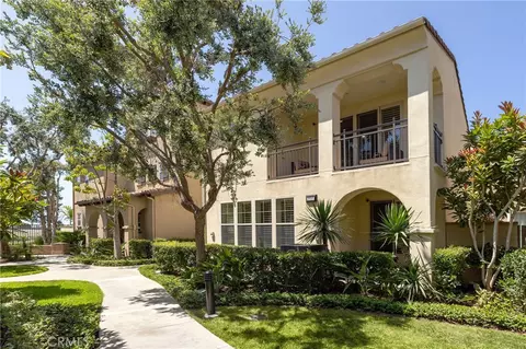8454 Hibiscus, Huntington Beach, CA 92646