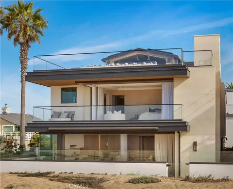 1700 E Oceanfront, Newport Beach, CA 92661