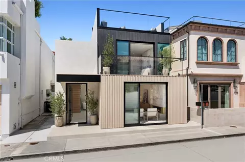 503 J, Newport Beach, CA 92661