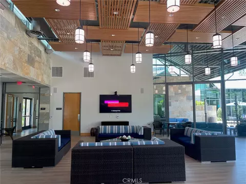 Living - 21 Gramercy, Irvine, CA 92612 photo 5 of 5