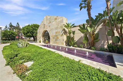 Other - 21 Gramercy, Irvine, CA 92612 photo 5 of 8