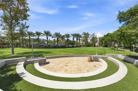 Other - 21 Gramercy, Irvine, CA 92612 photo 4 of 8