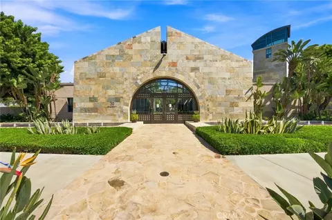Other - 21 Gramercy, Irvine, CA 92612 photo 8 of 8