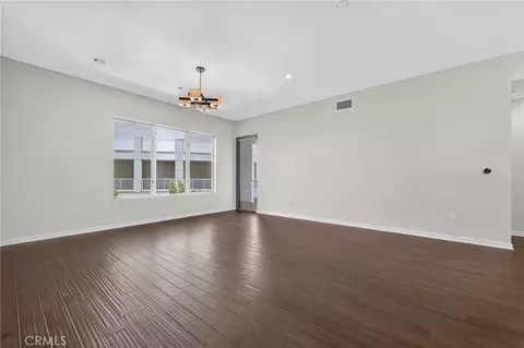 Living - 21 Gramercy, Irvine, CA 92612 photo 4 of 4