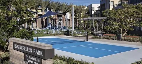 View/Area - 21 Gramercy, Irvine, CA 92612 photo 1 of 1