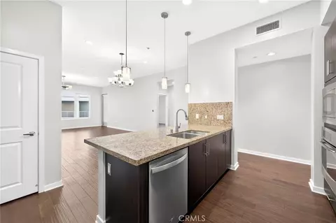 Other - 21 Gramercy, Irvine, CA 92612 photo 1 of 8