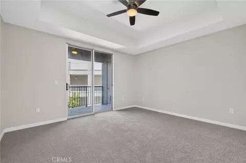 Other - 21 Gramercy, Irvine, CA 92612 photo 2 of 8