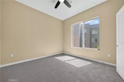 Bedroom - 21 Gramercy, Irvine, CA 92612 photo 3 of 3