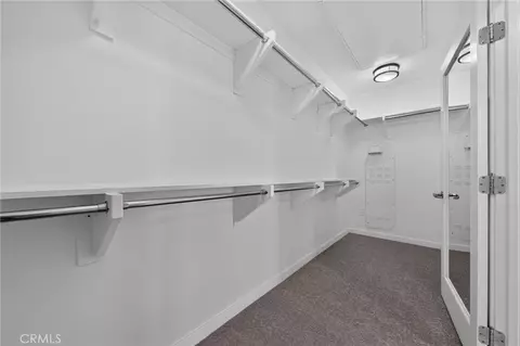 Other - 21 Gramercy, Irvine, CA 92612 photo 3 of 8