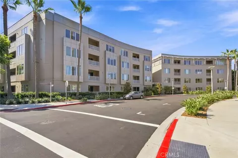 Exterior - 21 Gramercy, Irvine, CA 92612 photo 5 of 10