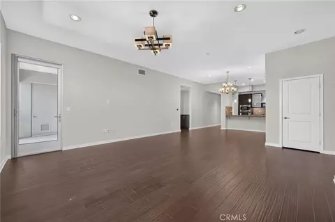 Living - 21 Gramercy, Irvine, CA 92612 photo 3 of 4
