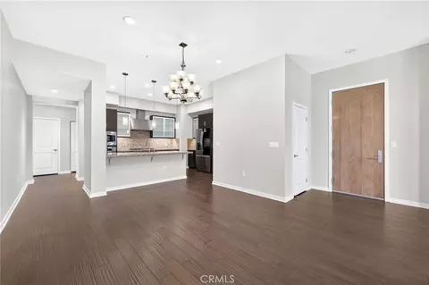 Living - 21 Gramercy, Irvine, CA 92612 photo 1 of 4