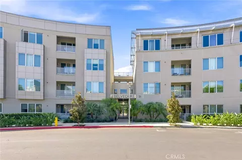 Other - 21 Gramercy, Irvine, CA 92612 photo 6 of 8