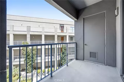 Other - 21 Gramercy, Irvine, CA 92612 photo 7 of 8