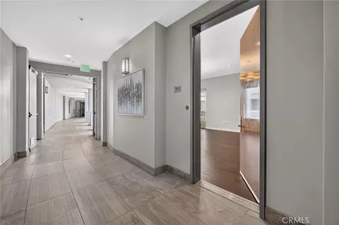 Entry Way - 21 Gramercy, Irvine, CA 92612 photo 1 of 1