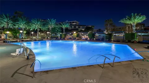 Exterior - 21 Gramercy, Irvine, CA 92612 photo 7 of 9