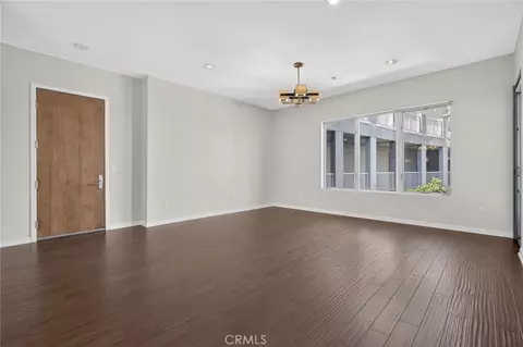 Living - 21 Gramercy, Irvine, CA 92612 photo 2 of 4
