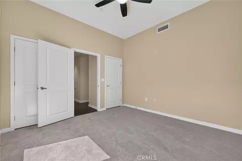 Bedroom - 21 Gramercy, Irvine, CA 92612 photo 2 of 3
