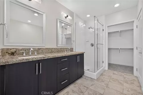 Bath - 21 Gramercy, Irvine, CA 92612 photo 1 of 4