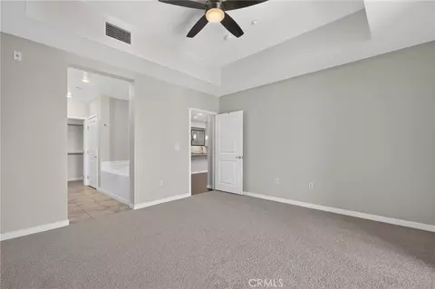 Bedroom - 21 Gramercy, Irvine, CA 92612 photo 1 of 3