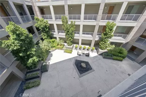 Exterior - 21 Gramercy, Irvine, CA 92612 photo 9 of 10