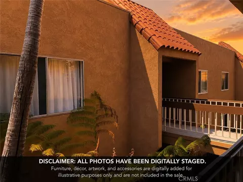 6600 Warner #88, Huntington Beach, CA 92647