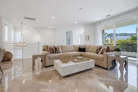 Other - 162 Bowery, Irvine, CA 92612 photo 2 of 16