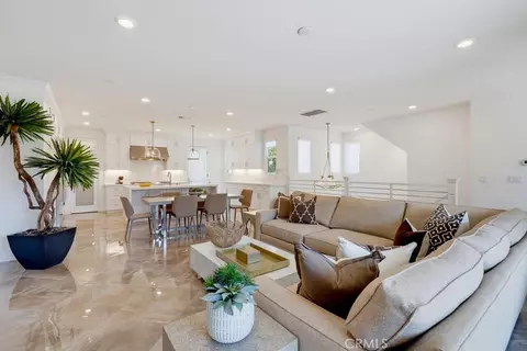 Other - 162 Bowery, Irvine, CA 92612 photo 3 of 16