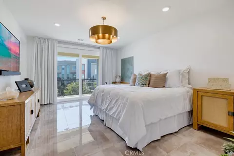 Bedroom - 162 Bowery, Irvine, CA 92612 photo 5 of 10