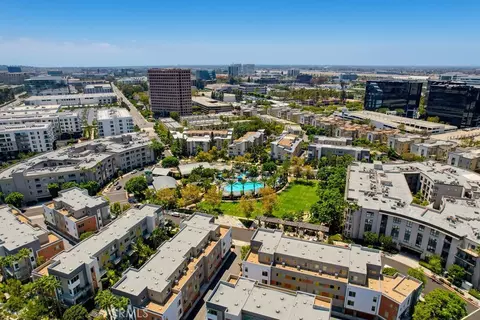 View/Area - 162 Bowery, Irvine, CA 92612 photo 1 of 5