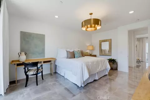 Bedroom - 162 Bowery, Irvine, CA 92612 photo 6 of 10
