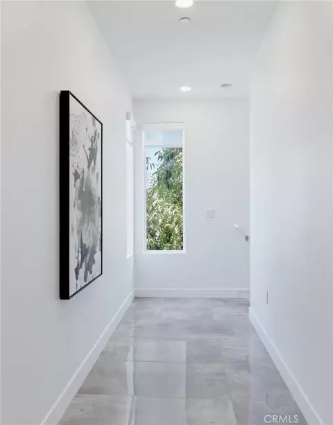 Entry Way - 162 Bowery, Irvine, CA 92612 photo 7 of 7