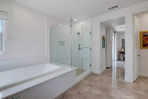 Bath - 162 Bowery, Irvine, CA 92612 photo 7 of 9