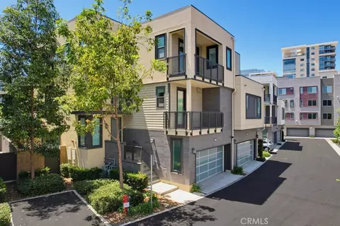 Other - 162 Bowery, Irvine, CA 92612 photo 13 of 16