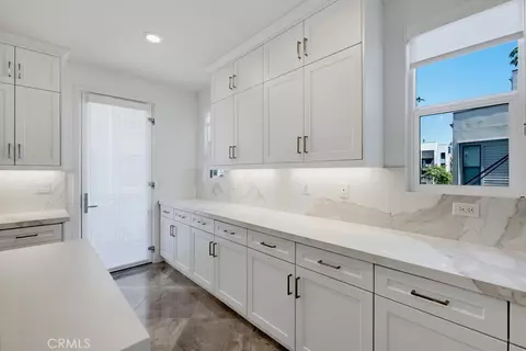 Other - 162 Bowery, Irvine, CA 92612 photo 7 of 16