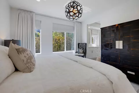 Bedroom - 162 Bowery, Irvine, CA 92612 photo 3 of 10