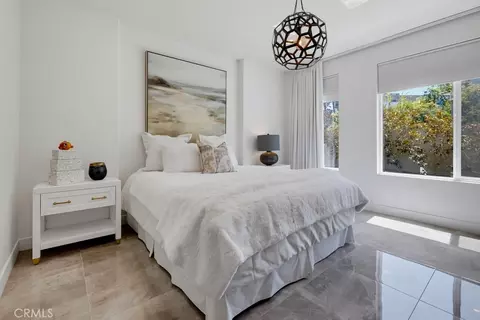 Bedroom - 162 Bowery, Irvine, CA 92612 photo 1 of 10