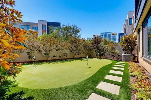 Exterior - 162 Bowery, Irvine, CA 92612 photo 7 of 13
