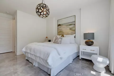 Bedroom - 162 Bowery, Irvine, CA 92612 photo 2 of 10